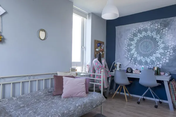 Amsterdamsestraatweg - Naarden