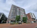 De Marke - Drachten