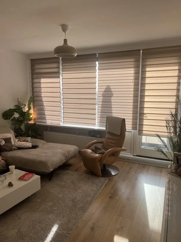 Graan voor Visch - Hoofddorp