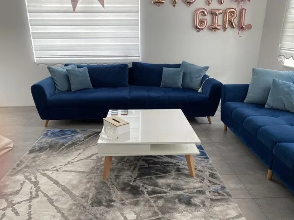 Laan van KVL - Oisterwijk