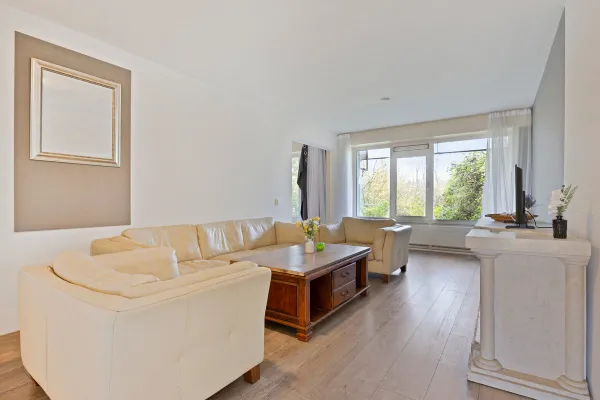 Landingsplaats - IJsselstein