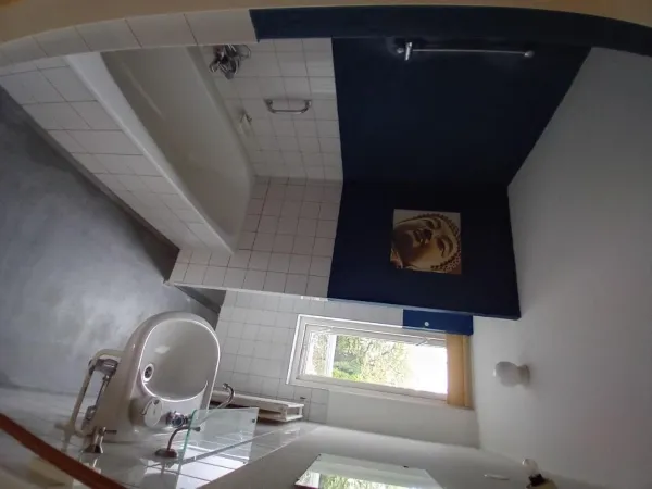 Offenbachstraat - Schijndel