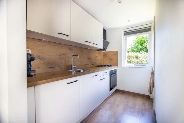 Park De Horn - Dirkshorn