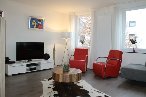 Rijksweg Noord - Geleen