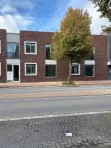 Rijksweg Zuid - Geleen