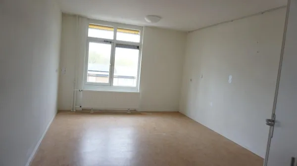 Schoolstraat - Bocholtz