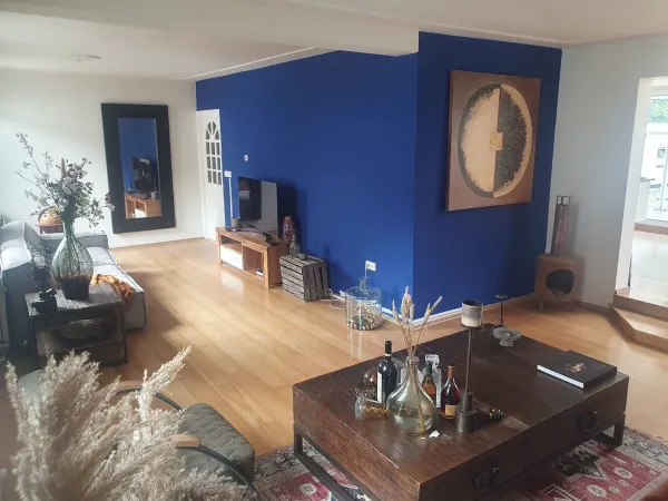 Sint Catharinastraat - Ulestraten