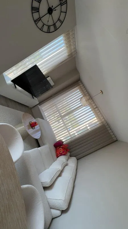 Weverstede - Nieuwegein