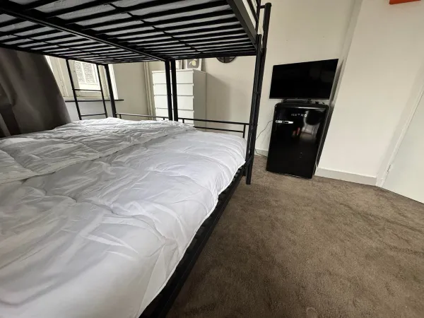 Wycker Brugstraat - Maastricht